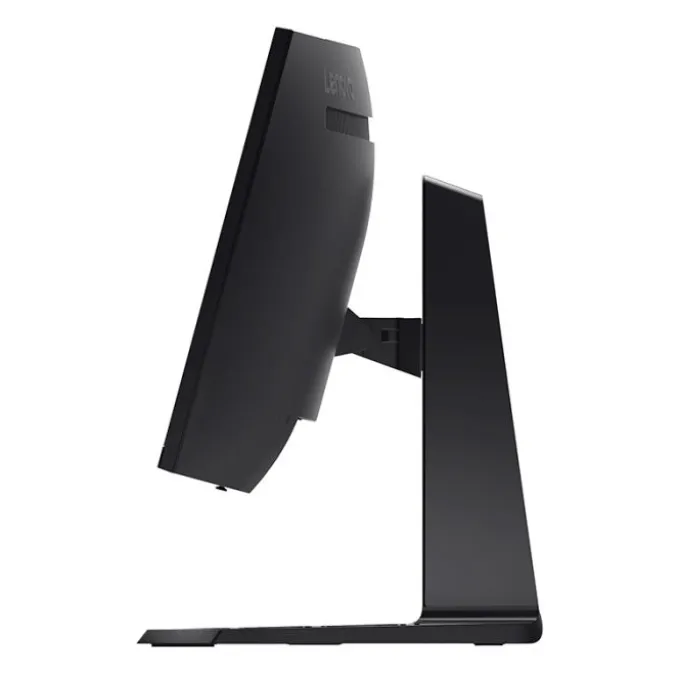 Ecran PC Gamer incurvé 34" LENOVO LEGION R34W-30 180HZ/ UWQHD