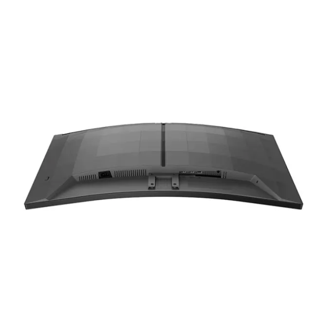 Ecran PC Gamer incurvé 34" Philips EVNIA 34M2C3500L 0,5ms/180HZ/WQHD