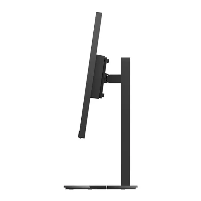 Ecran PC Gamer 27" LENOVO Legion 27-10 - 0,5ms/240Hz