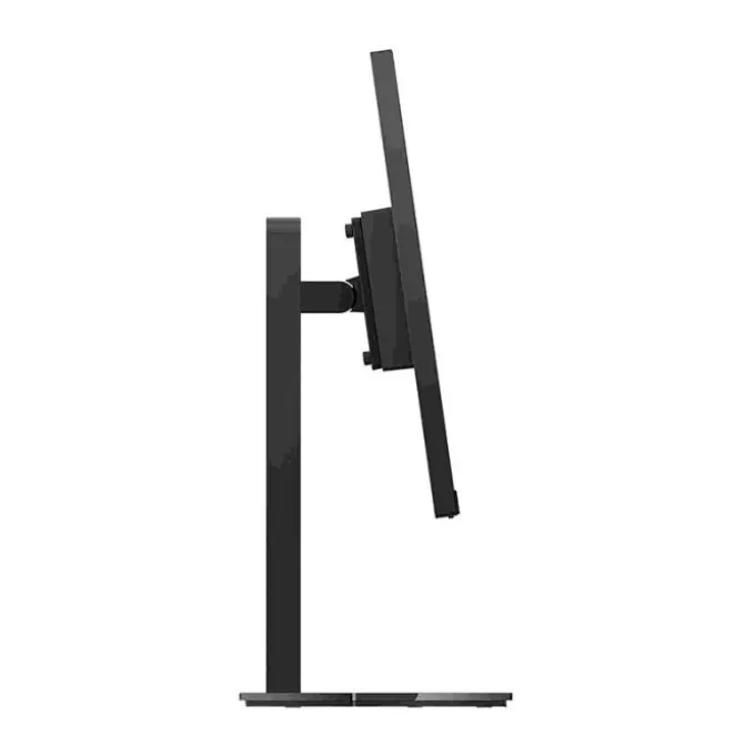 Ecran PC Gamer 27" LENOVO Legion 27-10 - 0,5ms/240Hz