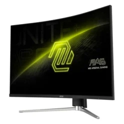 Ecran PC Gamer 32