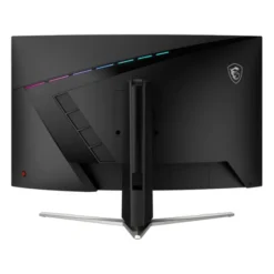 Ecran PC Gamer 32