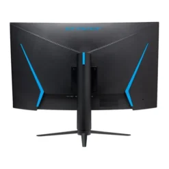 Ecran PC incurvé 32" MEDION Spectator X20 MD22093 - 1ms/ 165HZ/Ajustable
