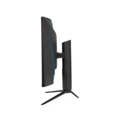 Ecran PC incurvé 32