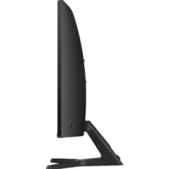 Ecran PC incurvé 27