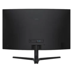 Ecran PC incurvé 27