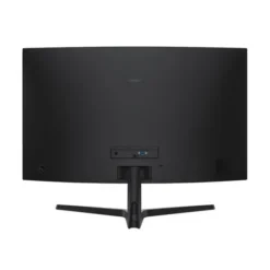 Ecran PC incurvé 32