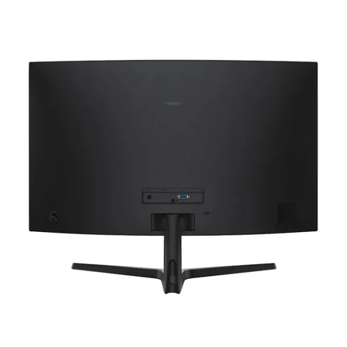 Ecran PC incurvé 32" SAMSUNG S32D390GAU- 100HZ