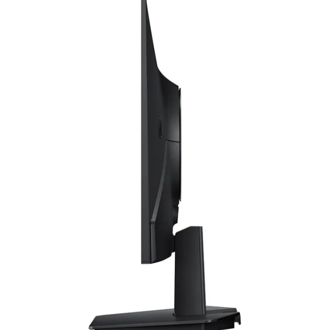 Ecran PC OLED SAMSUNG 27" Odyssey-G50SF-180Hz/0,03ms