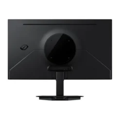 Ecran PC OLED SAMSUNG 27