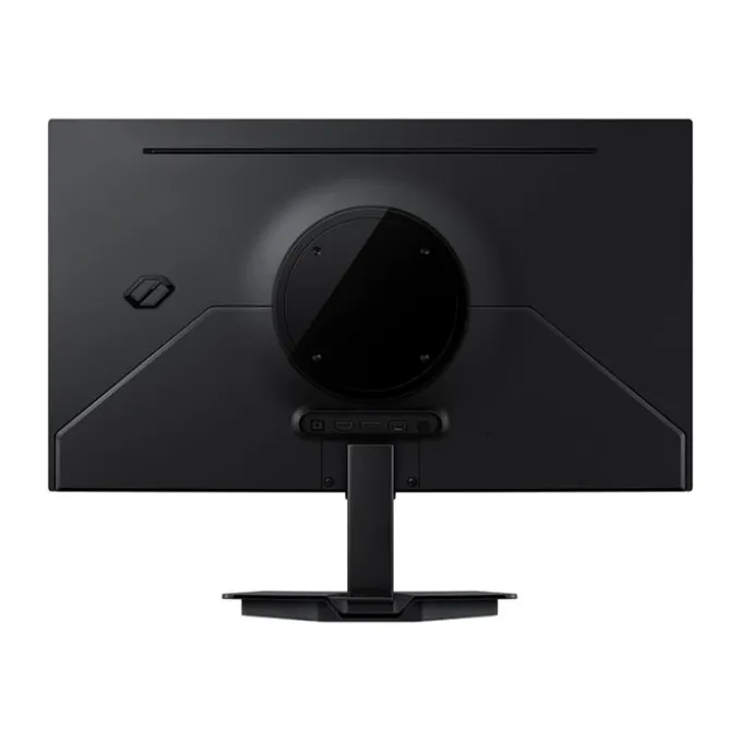 Ecran PC OLED SAMSUNG 27" Odyssey-G50SF-180Hz/0,03ms