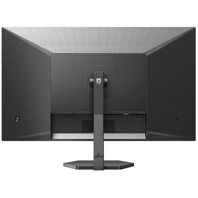 Ecran PC 32" PHILIPS 32E1N3100LA -1Ms/75HZ/Haut-parleurs