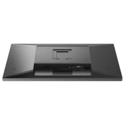 Ecran PC 32