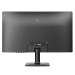 Ecran PC 24
