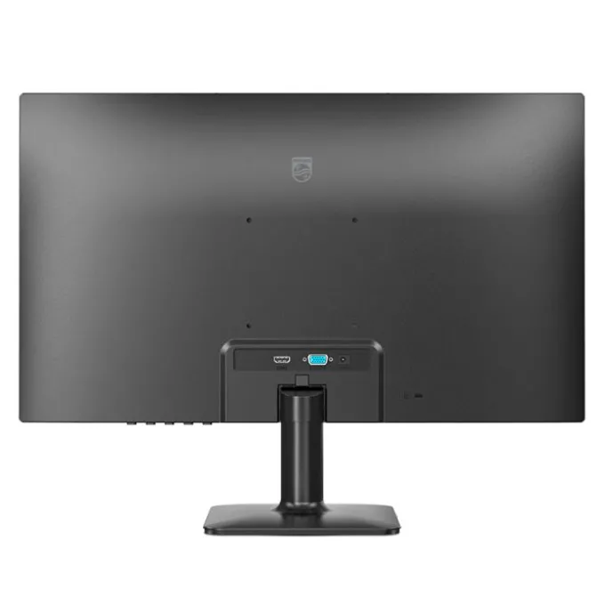 Ecran PC 24" PHILIPS 24E2N1110 -1ms/120HZ