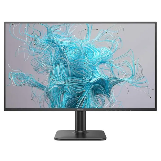 Ecran PC 24" PHILIPS 24E2N1110 -1ms/120HZ
