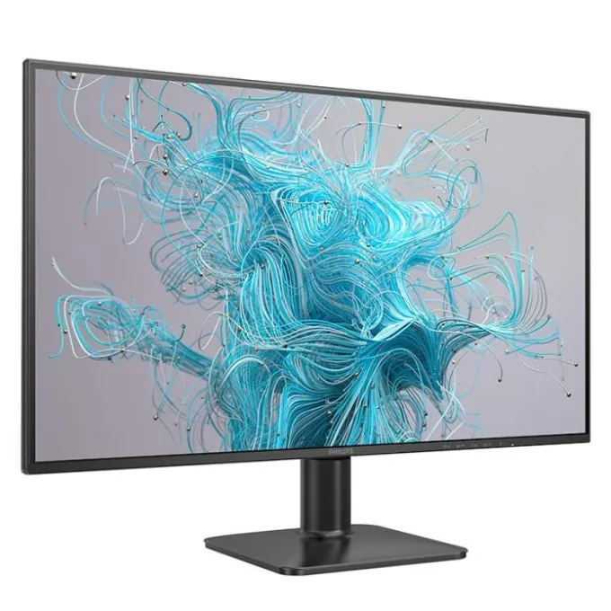 Ecran PC 27" PHILIPS 27E2N1110 -1ms/120HZ