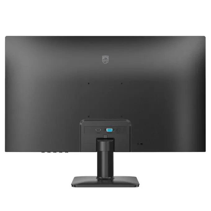 Ecran PC 27" PHILIPS 27E2N1110 -1ms/120HZ