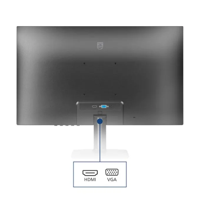 Ecran PC 27" PHILIPS 27E2N1110 -1ms/120HZ