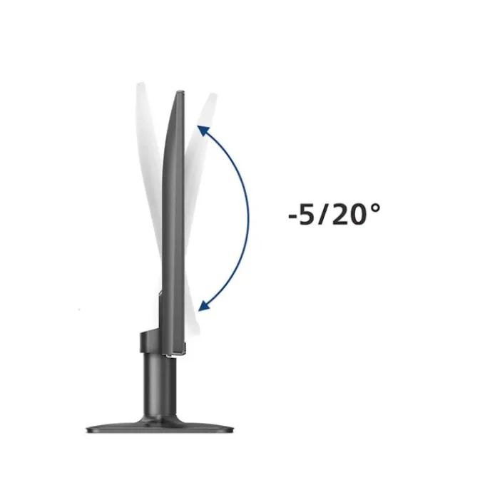 Ecran PC 27" PHILIPS 27E2N1110 -1ms/120HZ