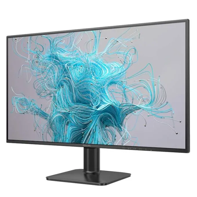 Ecran PC 27" PHILIPS 27E2N1110 -1ms/120HZ