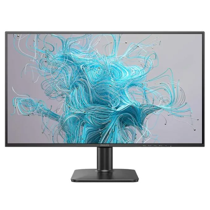Ecran PC 27" PHILIPS 27E2N1110 -1ms/120HZ