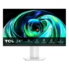 Ecran PC 24" TCL 24G54 - MINI LED / 100Hz