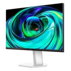 Ecran PC 24" TCL 24G54 - MINI LED / 100Hz