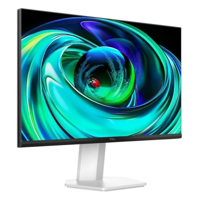 Ecran PC 24" TCL 24G54 - MINI LED / 100Hz