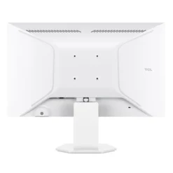 Ecran PC 24