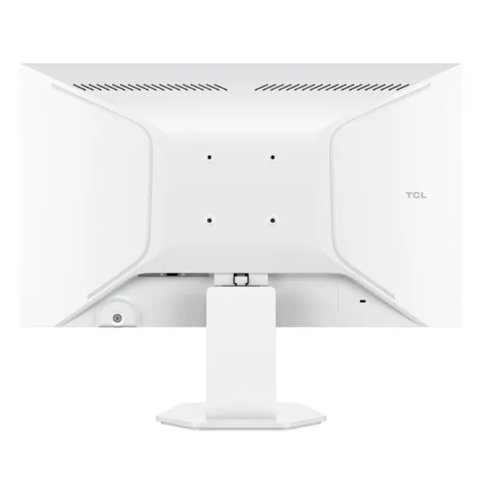 Ecran PC 24" TCL 24G54 - MINI LED / 100Hz