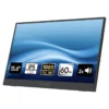 Ecran Portable LOGICOM 15.6" NOMAD DISPLAY