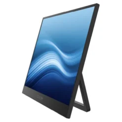 Ecran Portable LOGICOM 15.6