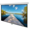 Ecran pour vidéoprojecteur EDENWOOD VM-MS2 4/3