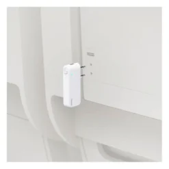 Emetteur HAMA audio bluetooth universel pour l'avion