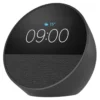 Enceinte AMAZON ECHO SPOT Noire