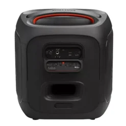 Enceinte amplifiée JBL PARTYBOX ENCORE ESSENTIAL 2