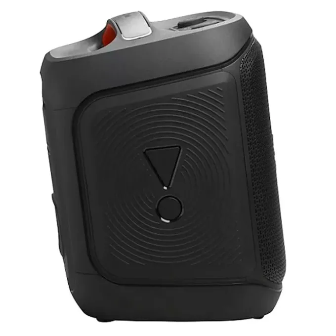 Enceinte amplifiée JBL PARTYBOX ENCORE ESSENTIAL 2