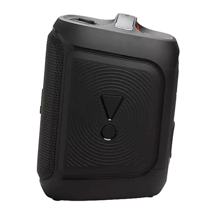 Enceinte amplifiée JBL PARTYBOX ENCORE ESSENTIAL 2
