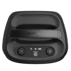 Enceinte amplifiée JBL PARTYBOX ENCORE ESSENTIAL 2