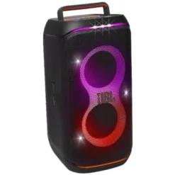 Enceinte Amplifiée JBL PARTYBOX CLUB 120
