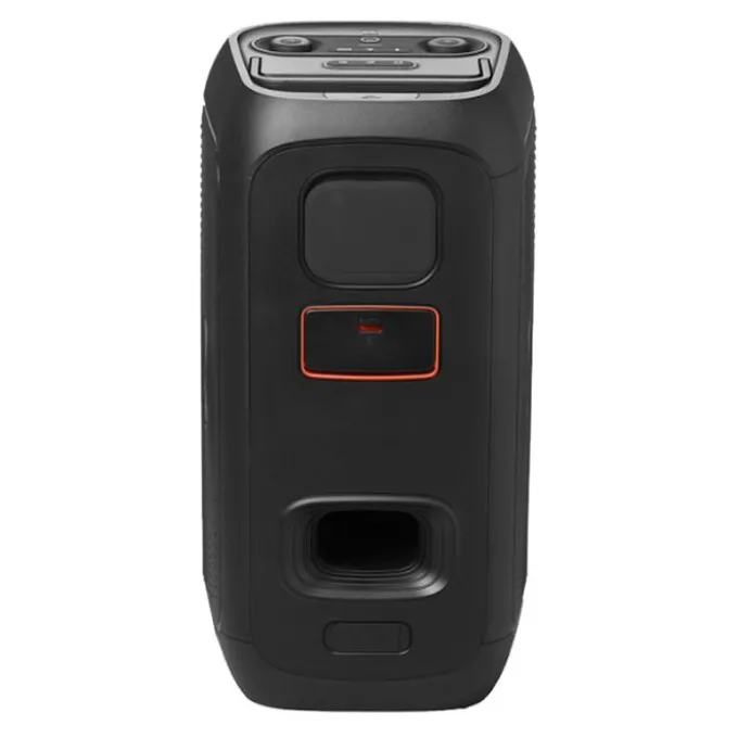 Enceinte Amplifiée JBL PARTYBOX CLUB 120