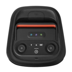 Enceinte Amplifiée JBL PARTYBOX CLUB 120