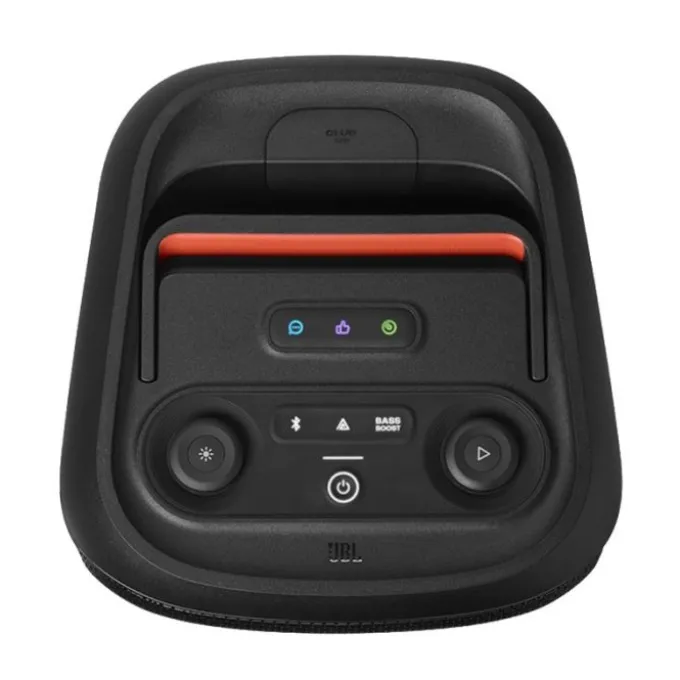 Enceinte Amplifiée JBL PARTYBOX CLUB 120