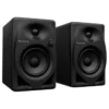 Enceinte Amplifiée PIONEER DJ DM40-D