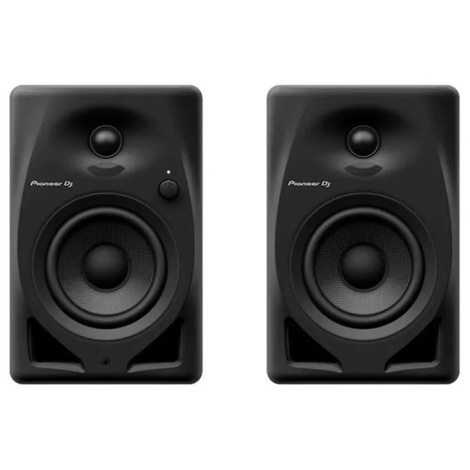 Enceinte Amplifiée PIONEER DJ DM40-D