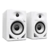 Enceinte Amplifiée PIONEER DJ DM-50D-W