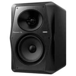 Enceinte Amplifiée PIONEER DJ VM-50