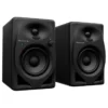 Enceinte Amplifiée PIONEER DJ DM40DBT