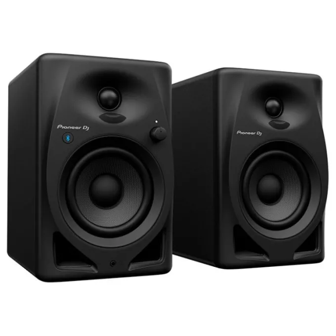 Enceinte Amplifiée PIONEER DJ DM40DBT